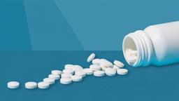 حەبی خەو دەبێتە هۆی تووشبوون بە ئەلزهایمەر