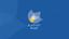 یوتیوب