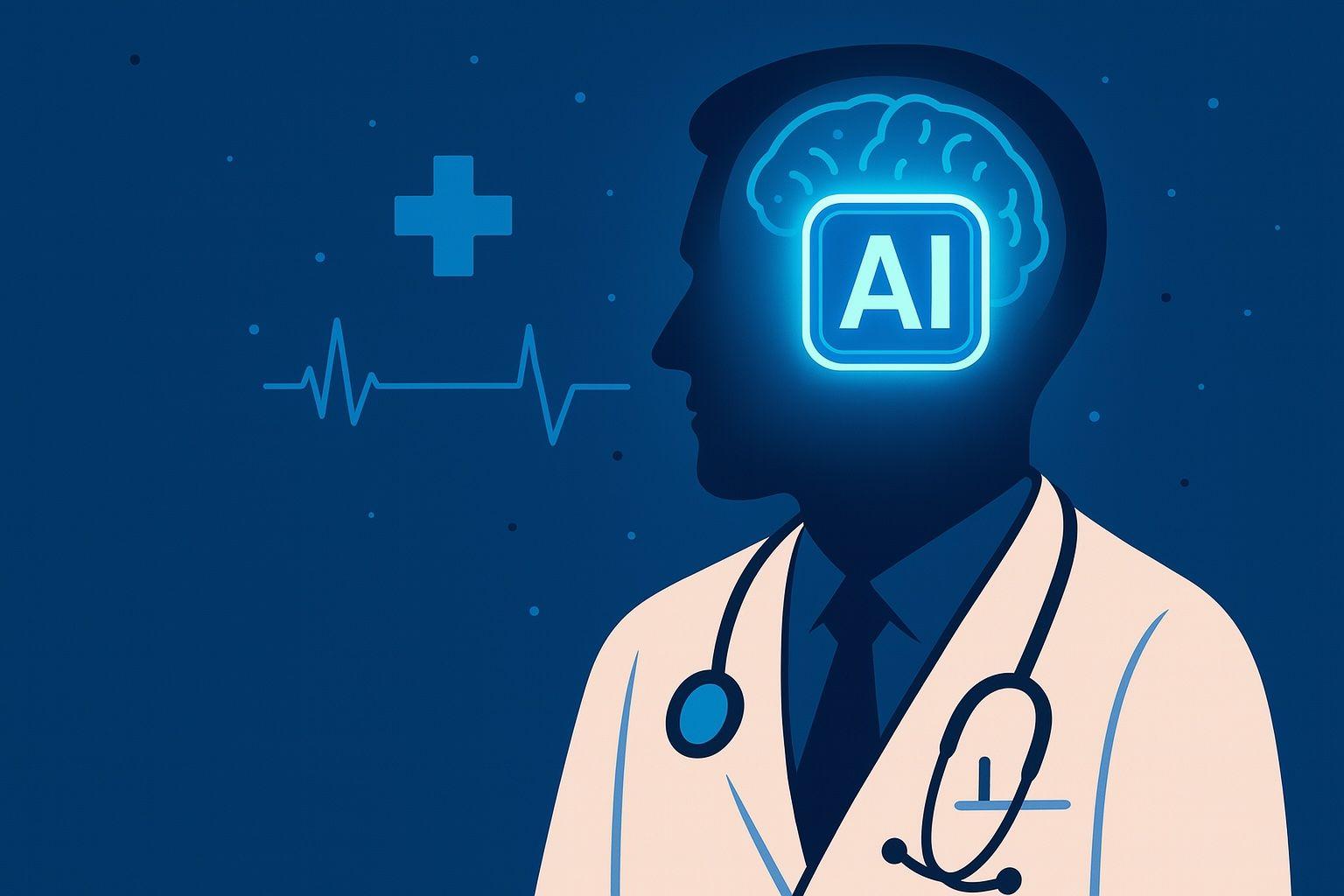 مۆدێلێکی نوێی زیرەکیی دەستکرد بۆ دۆزینەوەی دەرمان راگەیەندرا