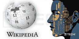 ویکیپیدیا بەکارهێنانی زیرەکیی دەستکرد بۆ نووسینی بابەتەکانی قەدەغە دەکات
