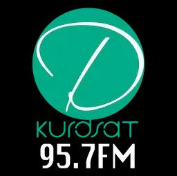 Kurdsat fm1