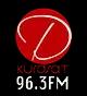 Kurdsat fm2