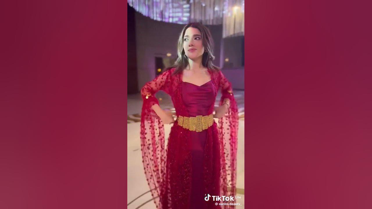 کچە کوردێکی رۆژئاوای کوردستان خەڵاتێکی جیهانی دەباتەوە  