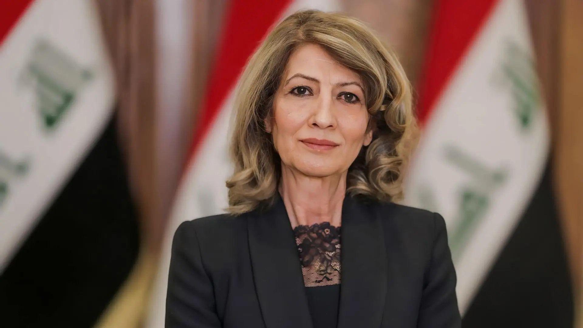 شاناز ئیبراهیم ئەحمەد: بەبیستنی هەواڵی ماڵئاوایی یەکجارەکی تالب موراد عەلی برای هەڤاڵی کۆچکردوو عادل موراد غەمباربووم 