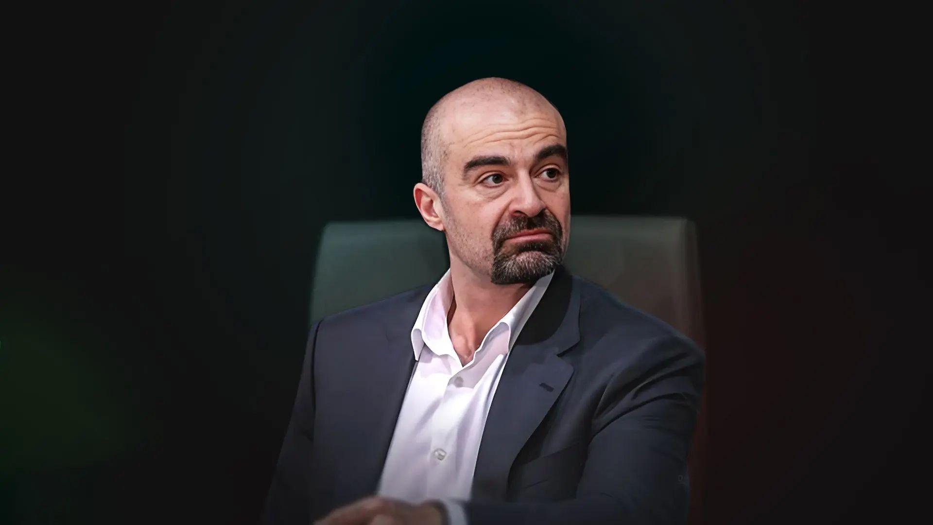 بافڵ جەلال تاڵەبانی: لیوا حسێن مەنسوور و لیوا شێرکۆ فاتیح دوو نموونەی باڵای دڵسۆزیی و ئازایەتی و ورە بەرزیی تێکۆشانی خەباتی کوردایەتین