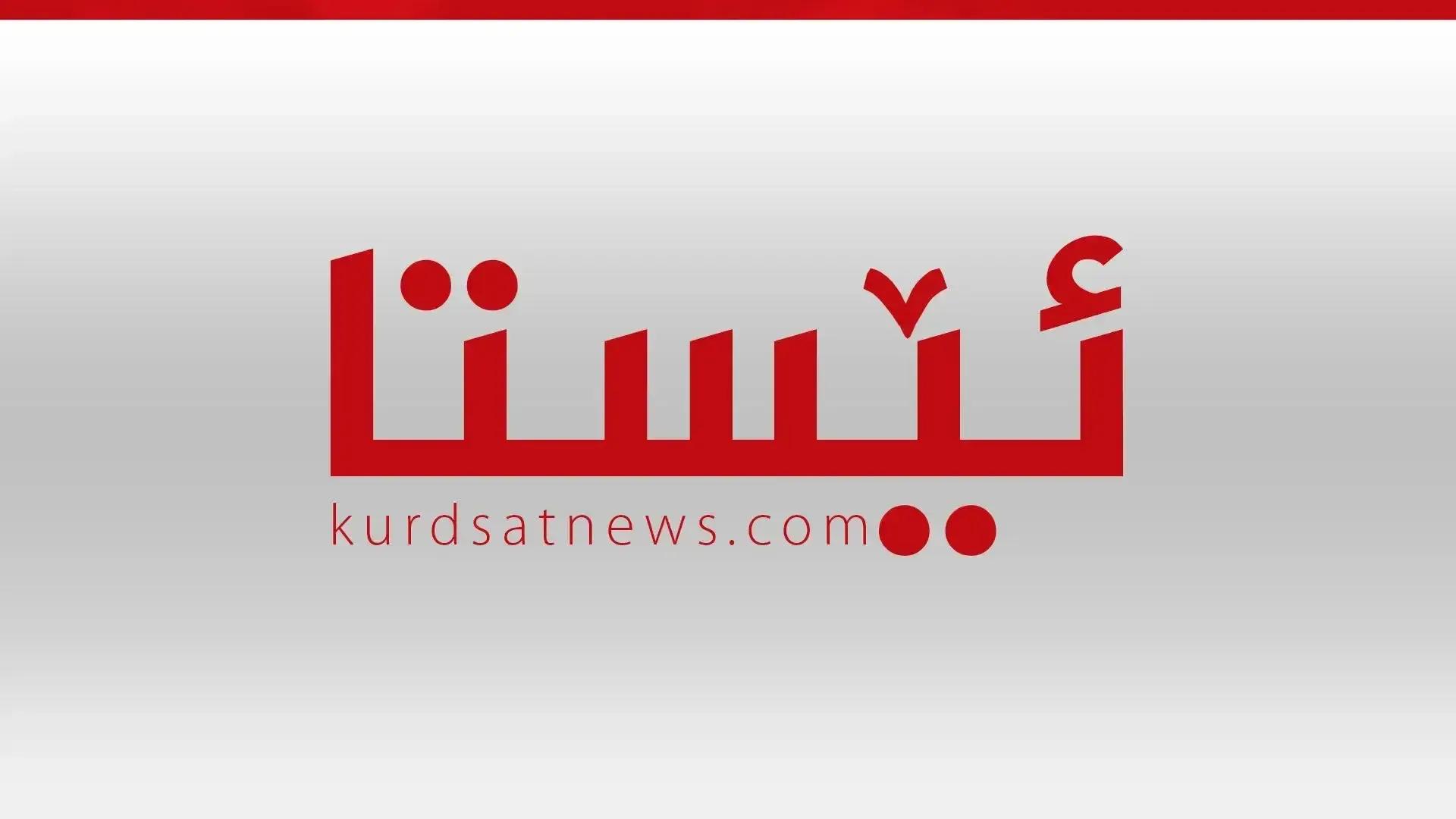 چەند درۆنێک لە سلێمانی خرانەخوارەوە