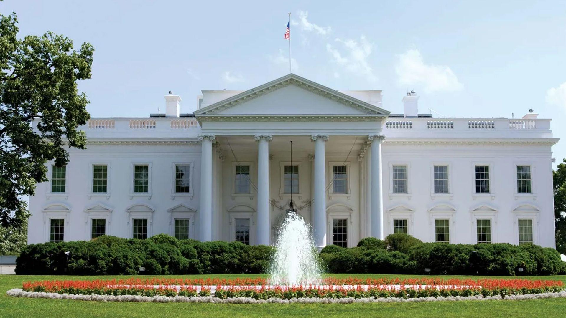 کۆشکی سپی: تائێستا تێچووی جەنگی ئێران 12 ملیار دۆلار بووە