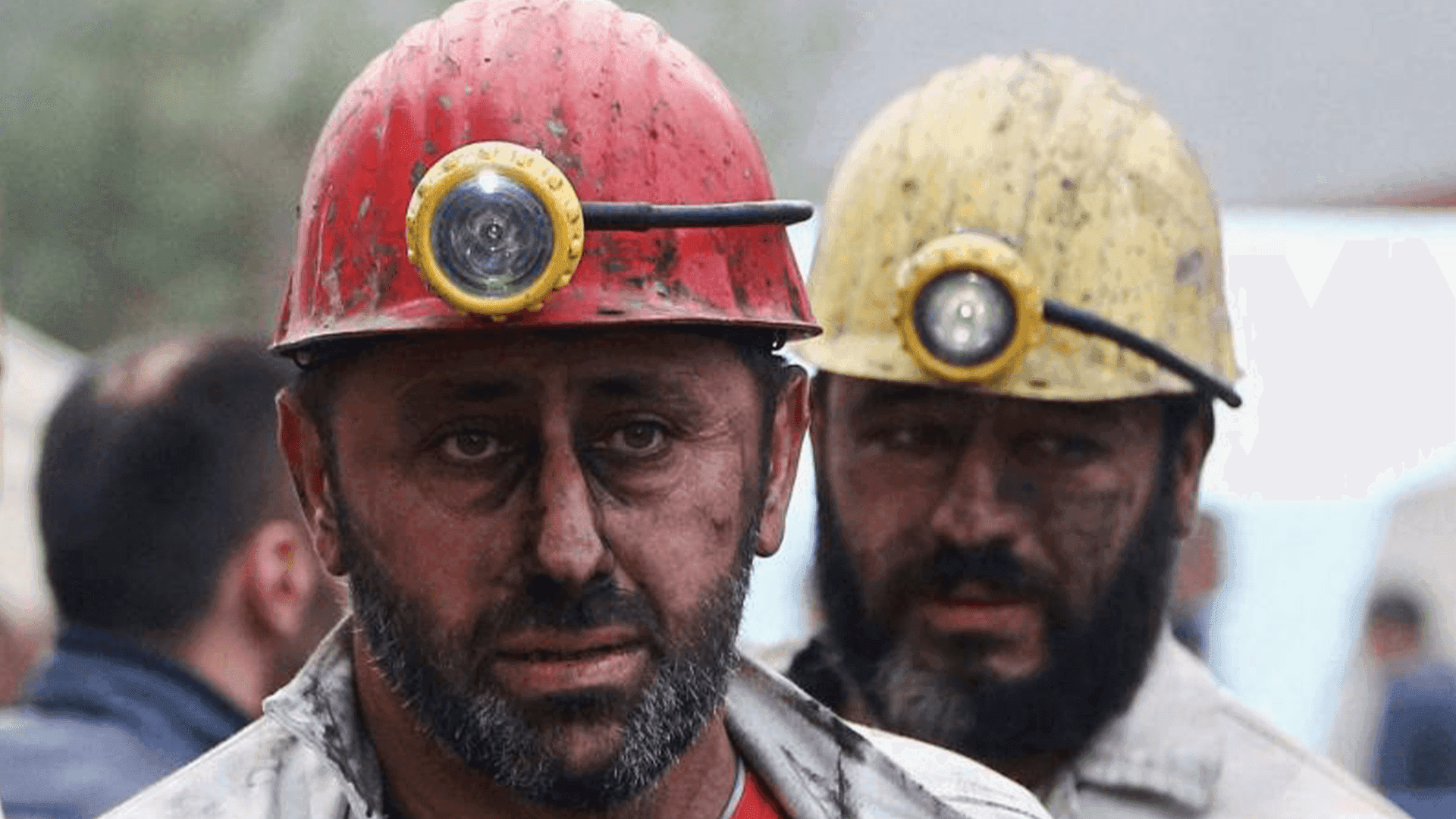 لە تورکیا تەنها لە مانگی حەوتی ئەمساڵدا زیاتر لە 200 کرێکار لەکاتی کاردا گیانیان لەدەستداوە