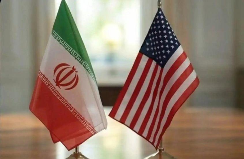 سبەینێ لێکتێگەیشتنی ئیسلام ئاباد لە نێوان ئەمریكا و ئێران كۆتایی دێت