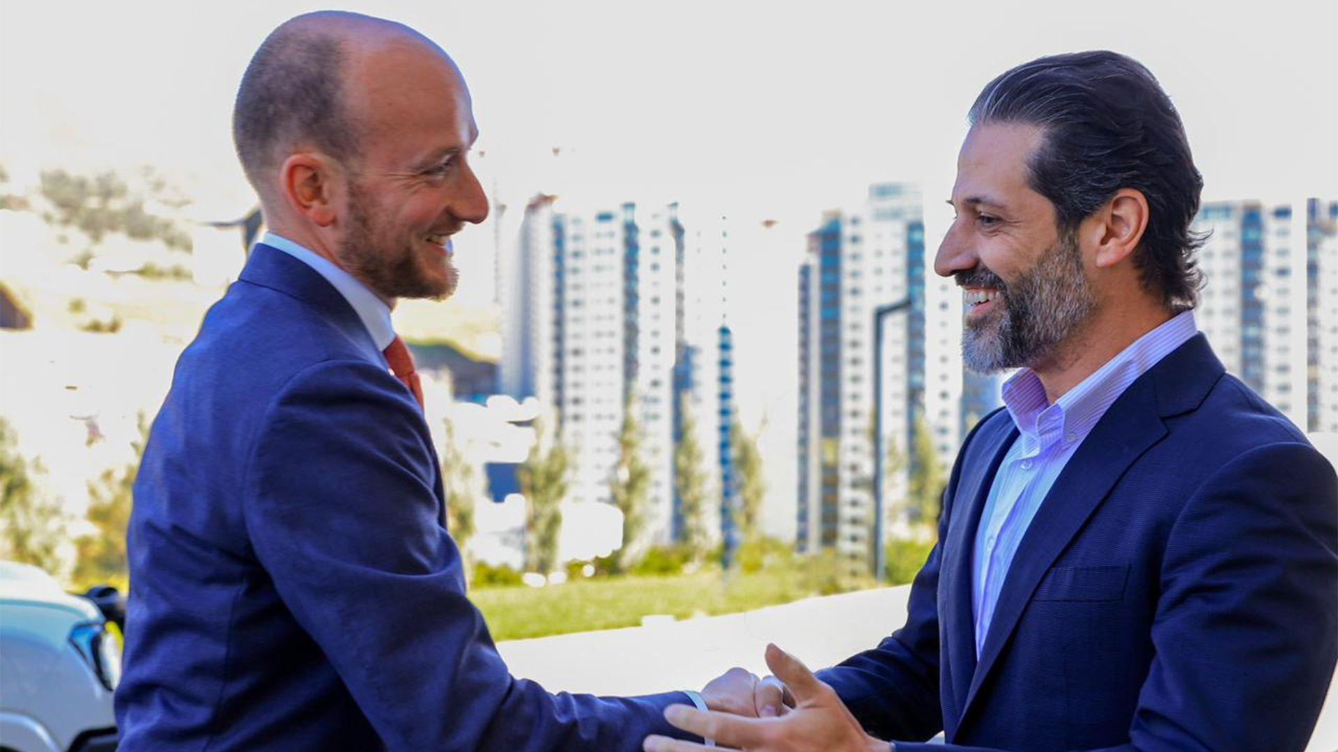 قوباد تاڵەبانی: بە ئامانج گرتنی کوردستان کارێکی ناڕەوا و بێ پاساوە