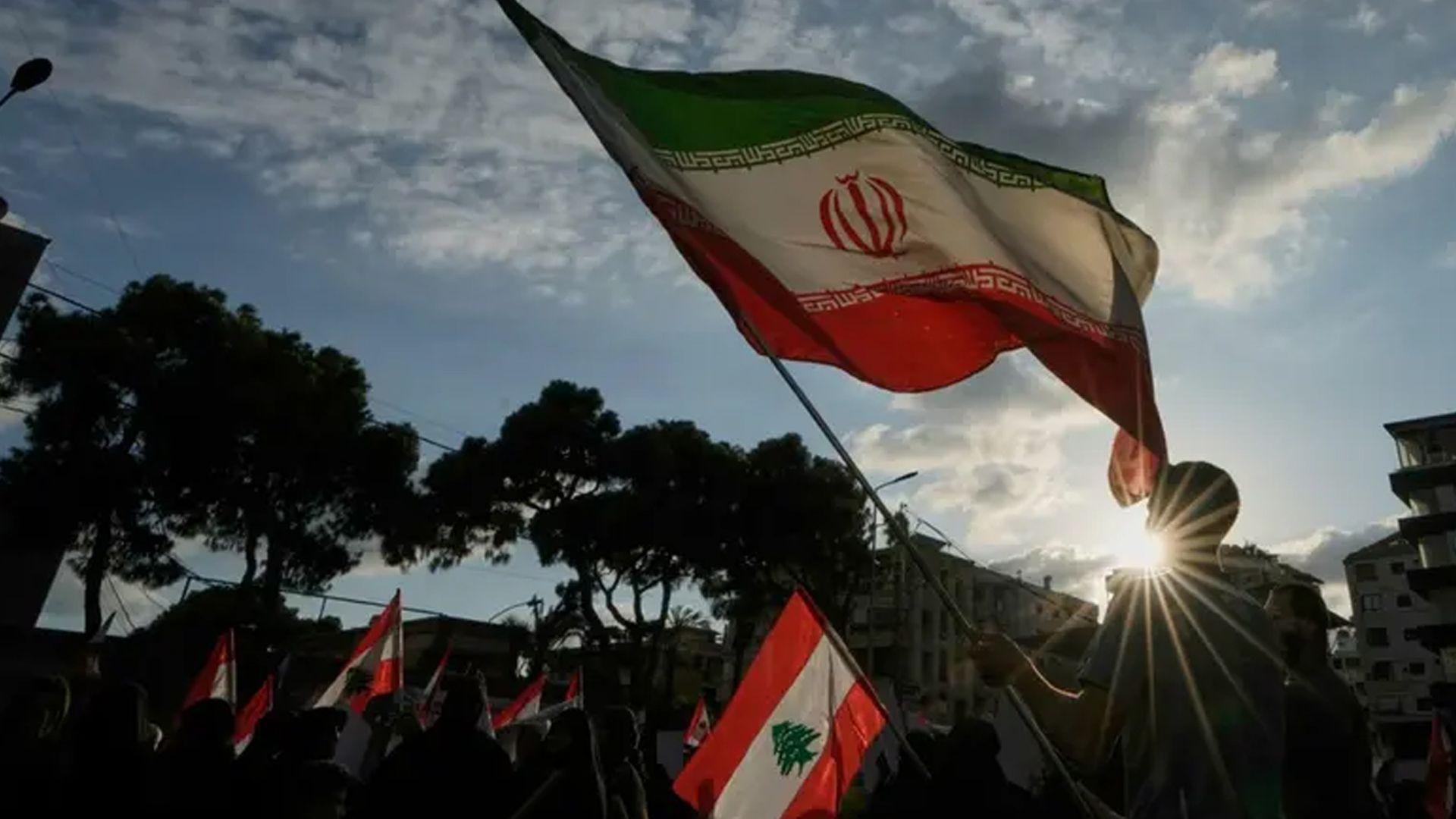 رۆیتەرز: حزبوڵا بە هاوکاریی دارایی ئێران خۆی بۆ جەنگێکی نوێی هەرێمی ئامادە دەکات