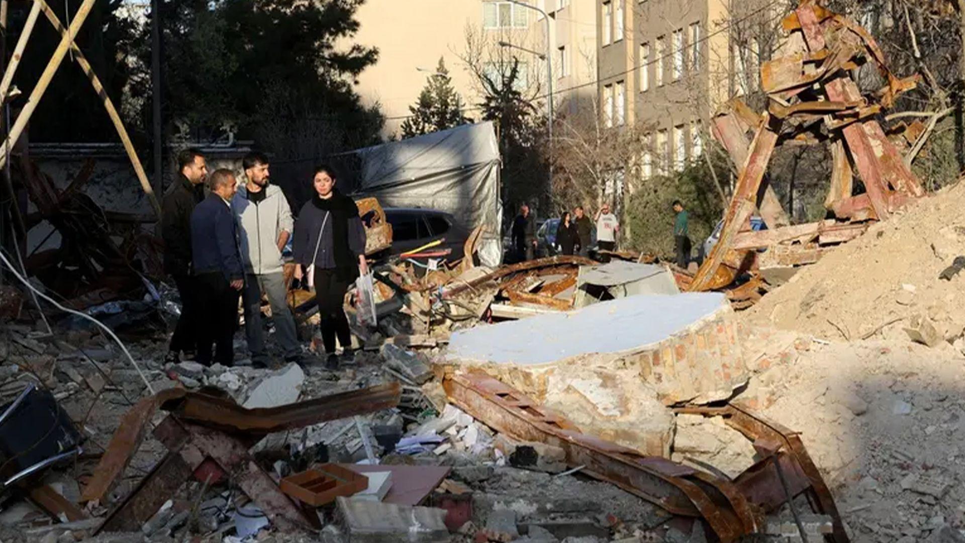 مانگی سوری ئێران: 204 منداڵ گیانیانلەدەستداوە و 18 هەزار كەس برینداربوون 