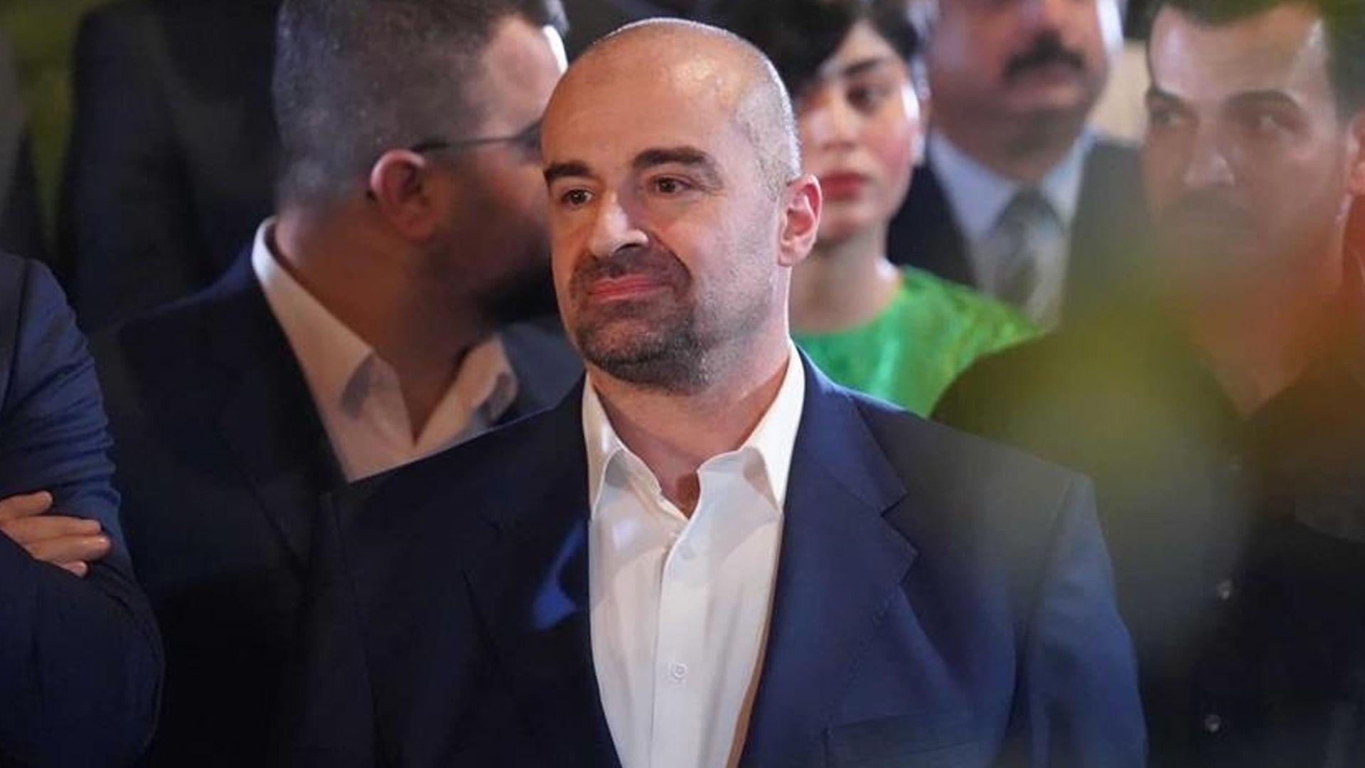 سەرۆکی یەکێتی: نەورۆز بۆ ئێمە هێمای ئاشتی، برایەتی و یەکگرتوویی گەلەکەمانە