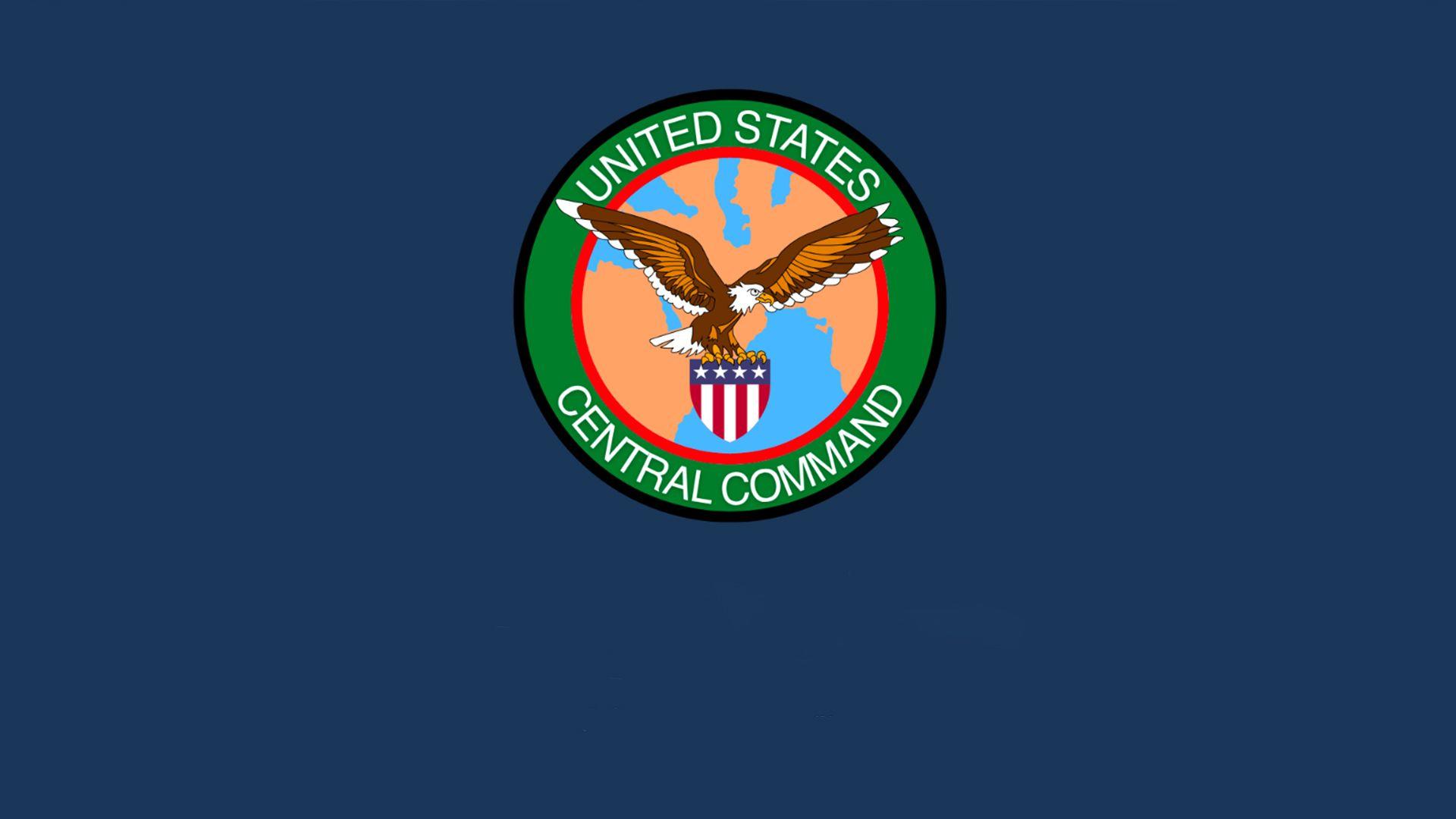 سێنتكۆم: گەورەترین ئۆپەراسیۆنمان بۆسەر هێزی دەریایی ئێران ئەنجامدا