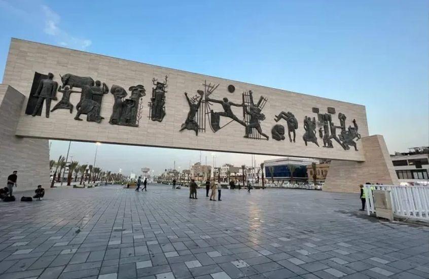 لە ناوچەی دۆرە بەڕێوەبەری پۆلیسی ئەمیندارێتی بەغداد کوژرا